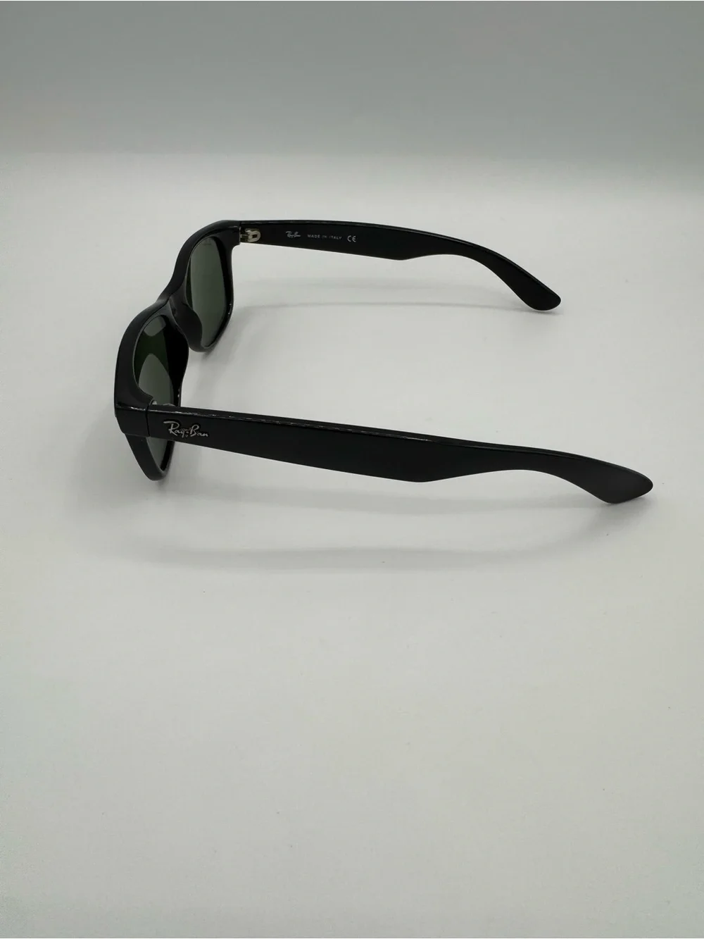 Ray-ban Sunglasses